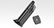 Tokyo Marui TMU-SP Compact Spare Mag