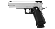Tokyo Marui Hi-Capa 5.1 