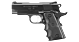 Tokyo Marui TM10 Ultra Compact GBB Pistol - Black