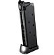 Tokyo Marui Chisato's Handgun Gas Blowback Pistol 22 Rounds Magazine (Lycoris Recoil)