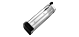 Tokyo Marui Hi-Capa 5.1 Stainless Steel 31 Round Magazine