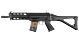 Tokyo Marui SG553 Plus Electric Rifle