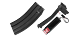 Tokyo Marui TM4-16C Battery Storage 30 Round Magazine