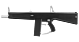 Tokyo Marui AA-12 Sledgehammer Automatic Electric Shotgun