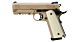 *PRE-ORDER* Tokyo Marui Desert Warrior 4.3 GBB Pistol