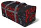 Eclipse GX2 Classic Bag - Fighter Dark Revolution