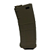 Amarok 250rnds Polymer Mid Cap Magazine (AEG) - FDE (M4/AR-15)