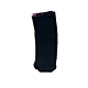 Amarok 250rnds Polymer Mid Cap Magazine (AEG) - Black/Magenta (M4/AR-15)