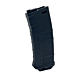 Amarok 250rnds Polymer Mid Cap Magazine (AEG) - Black (M4/AR-15)