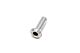 KWA Universal Low Power Jet Valve (A001-LP)