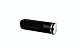 KWA Universal A-7 AEG Piston Assembly (M0007S, M007S)