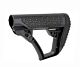 BO M4A1 Stock for M4 AEG