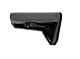 BO Tactical stock for M4 AEG