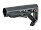 PPS Minimalist Speed ​​style stock Black