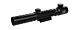 Lancer Tactical 3-9x32 EG Red & Green Dot Scope (CA-1411)