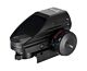 Lancer Tactical Red / Green Dot Reflex Sight w/ 4 Reticles 	(CA-424B)