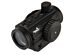 Lancer Tactical 1x30 Reflex Micro Red & Green Dot (CA-1424B)