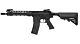 Adaptive Armament PRC-15