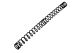 Action Army Piano Wire AEG Spring - M120