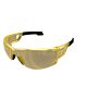 Mechanix Wear Vision Tactical Type-N - Amber Frame / Amber Lens