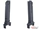 Angel Custom Firestorm Drum Mag Adapter - TK45
