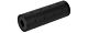 Tac 9 107mm Noveske Airsoft Silencer (Black)