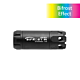 Acetech BiFrost R Tracer Unit