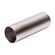 Action Army Nitroflon Cylinder