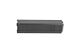 Action Army AAP01/01C Barrel Extension - 70mm
