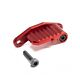 AAP01 CNC Thumb Stopper - Red