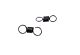 Action Army VSR10 Zero Trigger Spring Set
