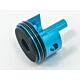 Action Army Aluminium Alloy Cylinder Head For G36C