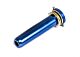 Action Army Aluminium Alloy Spring Guide With Japanese Bearing Ver.II