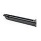 Action Army AAP-01 Lightweight 50r Mag