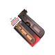 Action Army Magazine VSR-10 50rds