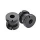 Action Army Inner Barrel Spacer Set For VSR10 G Spec