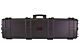 Nuprol Extra Large Hard Case (Wave Foam)