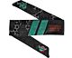 HK Army Deadbox Headband - Dark Side - Dark Master