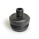 Airtech TAU Tracer Adapter Unit Version A AM013/14