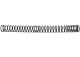 Maple Leaf AEG Spring - M135