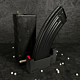 Airtac AKM/AKX Odin Sidewinder Adapter 