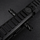 Airtac JFT Vorsk VMP2 Charging Handle - Black