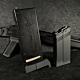 Airtac Saiga 12K/SBS Odin Sidewinder Adapter 