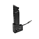 Airtac SSX23/303/TM MK23 HPA Adapter - Plug and Play M4