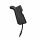 AirTac T1P Dead Drop HPA Grip (AEG) 