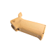 AirTac T1P Moe-Dern HPA Grip Tan Limited Edition