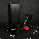 Airtac TM/WE GLK Odin Sidewinder Adapter 