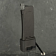 Airtac Tokyo Marui MP7 MP5 HPA Adapter (Modular) - PLUG AND PLAY