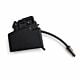 AirTac VFC AK74 to AK AEG Magazine Adapter - PLUG AND PLAY