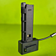 Airtac Vorsk VMP1 to M4 HPA Adapter (Modular) - PLUG AND PLAY